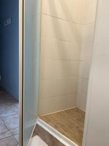 Appartements Studio cosy de 30 m2 au coeur des Thermes : photos des chambres