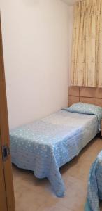 Edificio Playa Ribera MED001