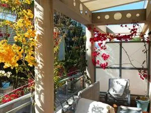 Adosado a 300m de la playa VT-49863-V - Miramar