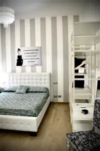 Tiffany House - SantʼAntonio