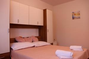Apartman Ana Zadar