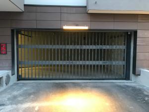 Appartements Appartement Annecy Green : photos des chambres