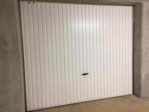 Appartements Appartement Annecy Green : photos des chambres