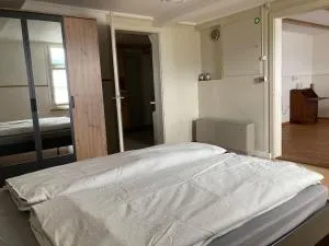 Das Tor zum Emmental - Lauperswil