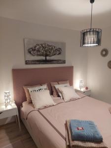 Petra Rooms and Apartments