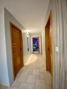 Villas Villa - Marseille : photos des chambres