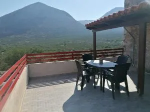 Xemoni House - Psíon