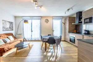 Sweet Dreams - 贡尼维尔索洪弗