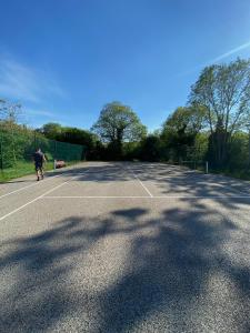 Appartements Sweet Dreams : photos des chambres