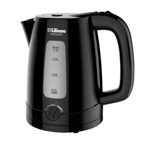 Moderno, de calidad y muy bien ubicado