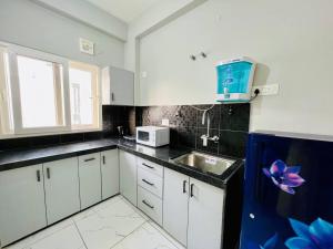 Shekhawati Sutie Near Rangoli Gardens