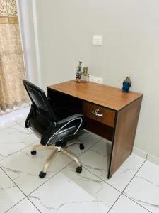 Shekhawati Sutie Near Rangoli Gardens