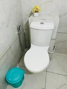 Shekhawati Sutie Near Rangoli Gardens