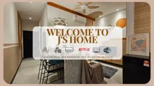 Neu Suites - Kampong Datok Keramat