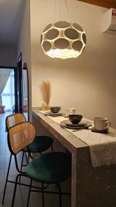 Neu Suites