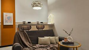 Neu Suites