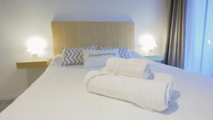 Amplio Monoambiente en Palermo Hollywood