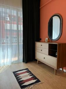 Emilios Apartments Astir