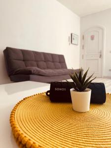 Modern Apartment on Mijas Golf - Andalucia