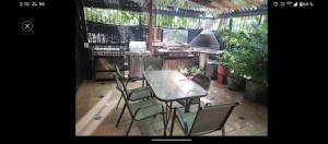 Hotel Boutique - Casa Completa en Cartagena de Indias, barrio Castillogrande