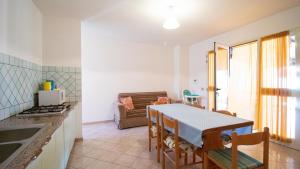 Villetta Marina img34