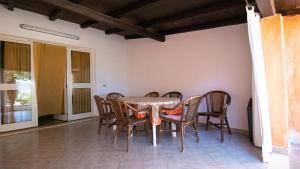 Villetta Marina img29