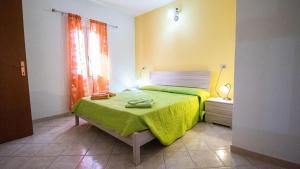 Villetta Marina img41