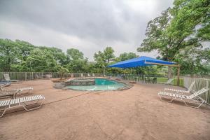 On River Time WW D301