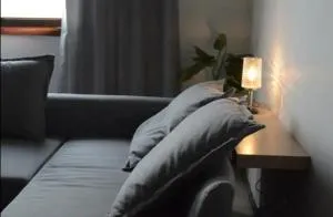 Casa La Parra - Tejeda