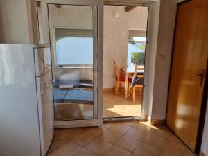Zirje Accommodation