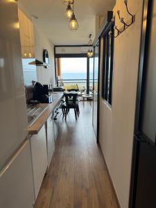 Appartements Appartement n 302 moriani plage : photos des chambres