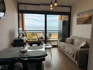 Appartement n 302 moriani plage - Моріані-Плаж