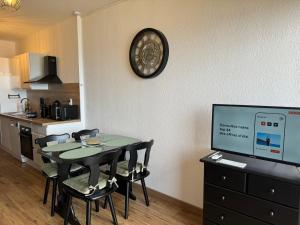 Appartements Appartement n 302 moriani plage : photos des chambres