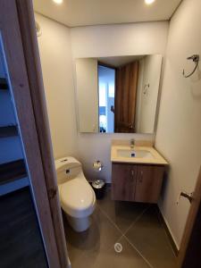 Oikos Infinitum 1304