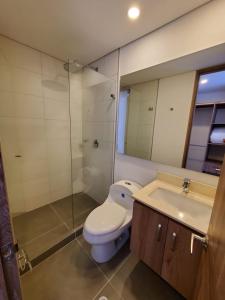 Oikos Infinitum 1304