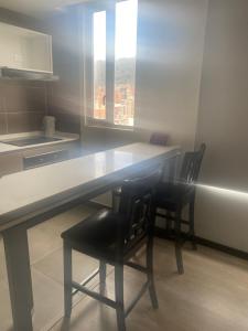 Oikos Infinitum 1304