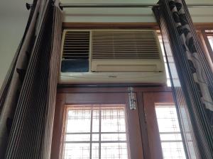 Natures Paradise Homestay