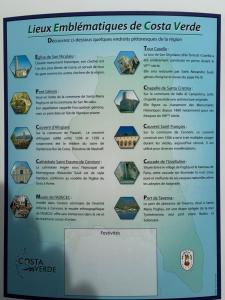 Appartements Appartement n 302 moriani plage : photos des chambres