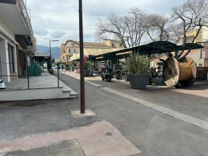 Appartements Appartement n 302 moriani plage : photos des chambres