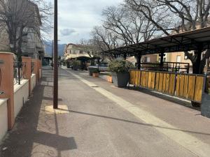 Appartements Appartement n 302 moriani plage : photos des chambres