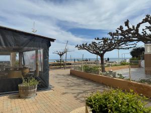 Appartements Appartement n 302 moriani plage : photos des chambres