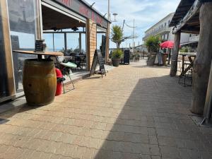 Appartements Appartement n 302 moriani plage : photos des chambres