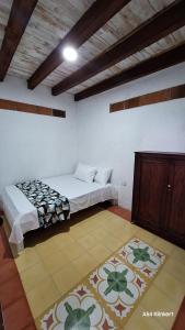 Villa Linda ApartaHotel