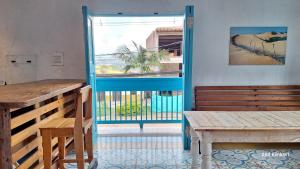 Villa Linda ApartaHotel