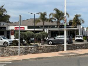 Appartements Appartement n 302 moriani plage : photos des chambres