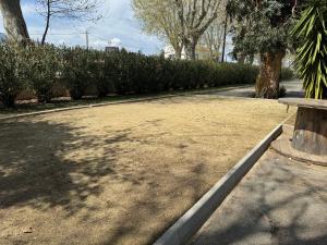 Appartements Appartement n 302 moriani plage : photos des chambres