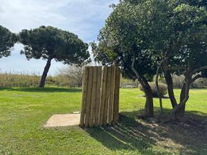 Appartements Appartement n 302 moriani plage : photos des chambres