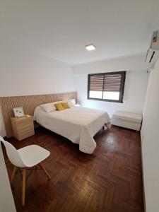 Departamento -Obispo Trejo- a dos cuadras del Patio Olmos, pleno Nueva Cordoba, By Apartcba