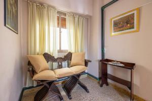 Departamento Premier