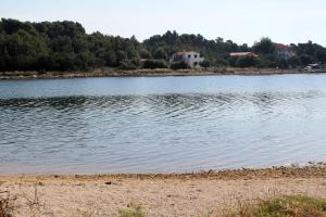 Seaside holiday house Veli Rat, Dugi otok - 22718